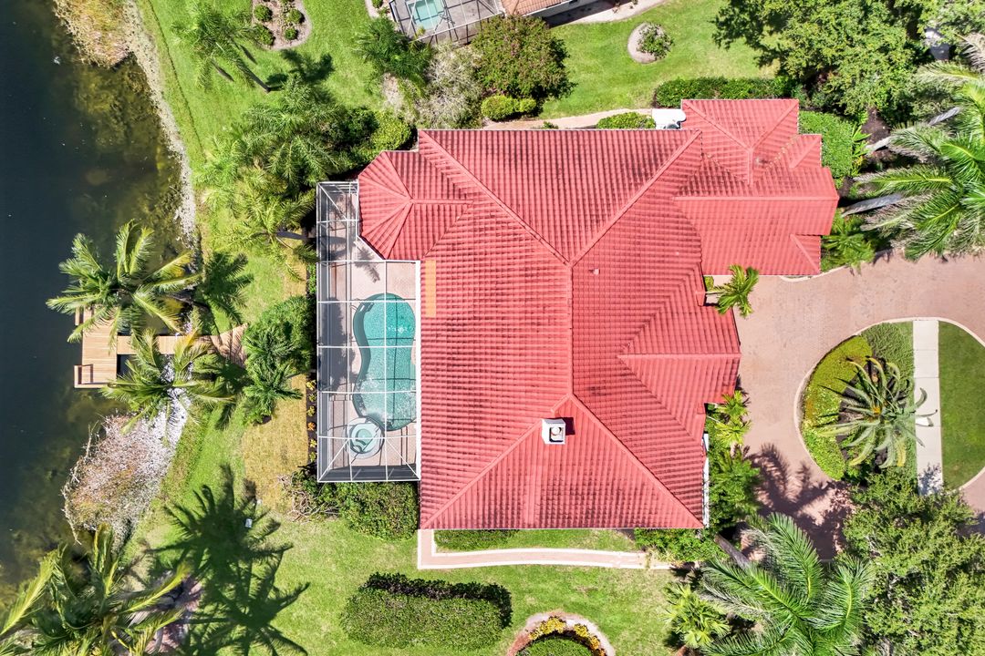 11201 Phoenix Way, Naples, FL 34119