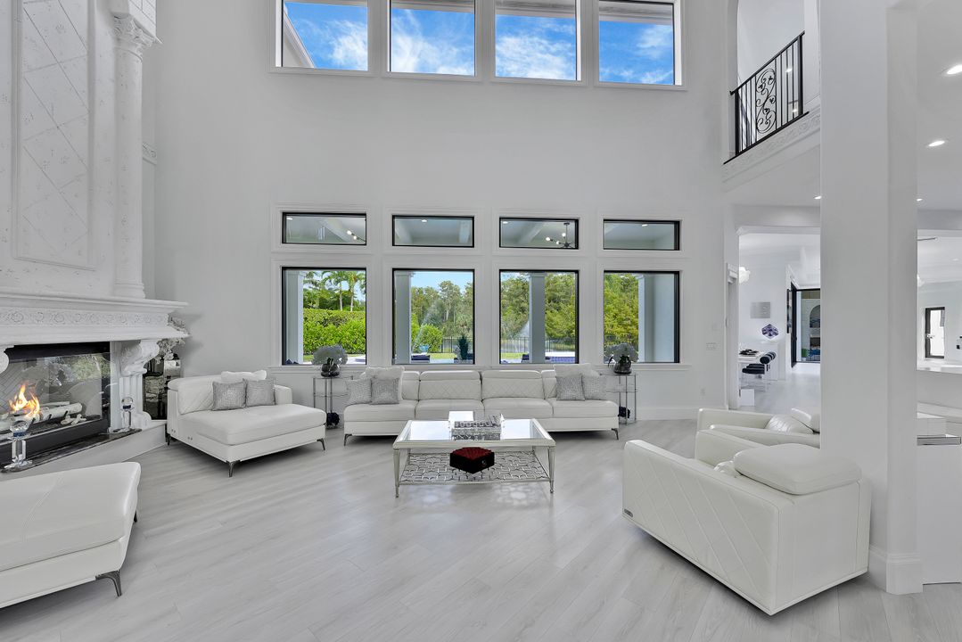 12750 Terabella Way, Fort Myers, FL 33912