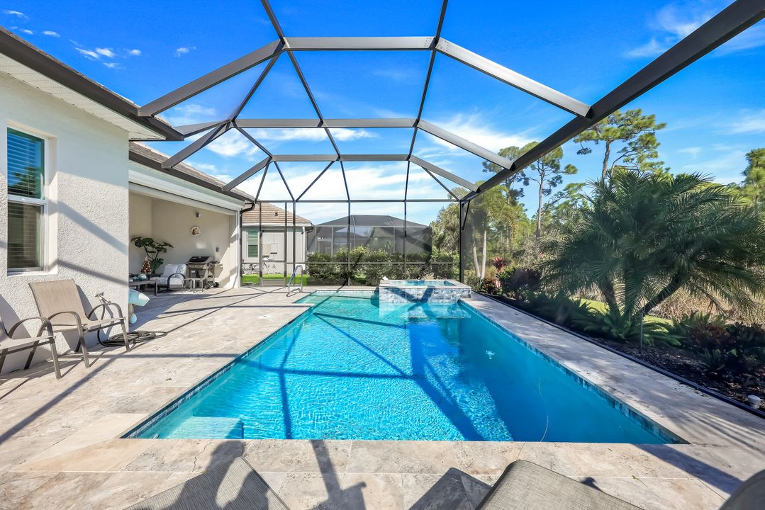 14243 Blue Bay Cir, Fort Myers, FL 33913