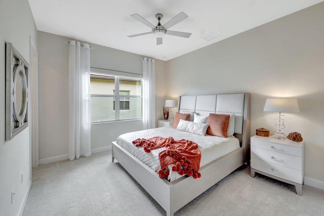 28562 Sicily Loop, Bonita Springs, FL 34135