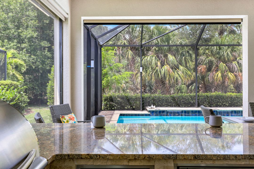 13749 Woodhaven Cir, Fort Myers, FL 33905