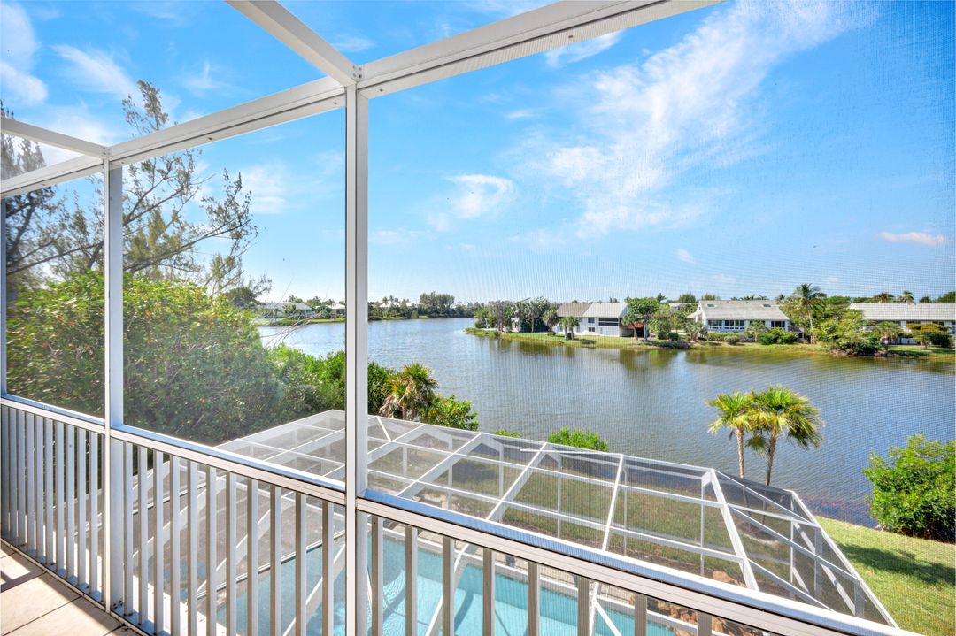 9007 Mockingbird Dr, Sanibel, FL 33957