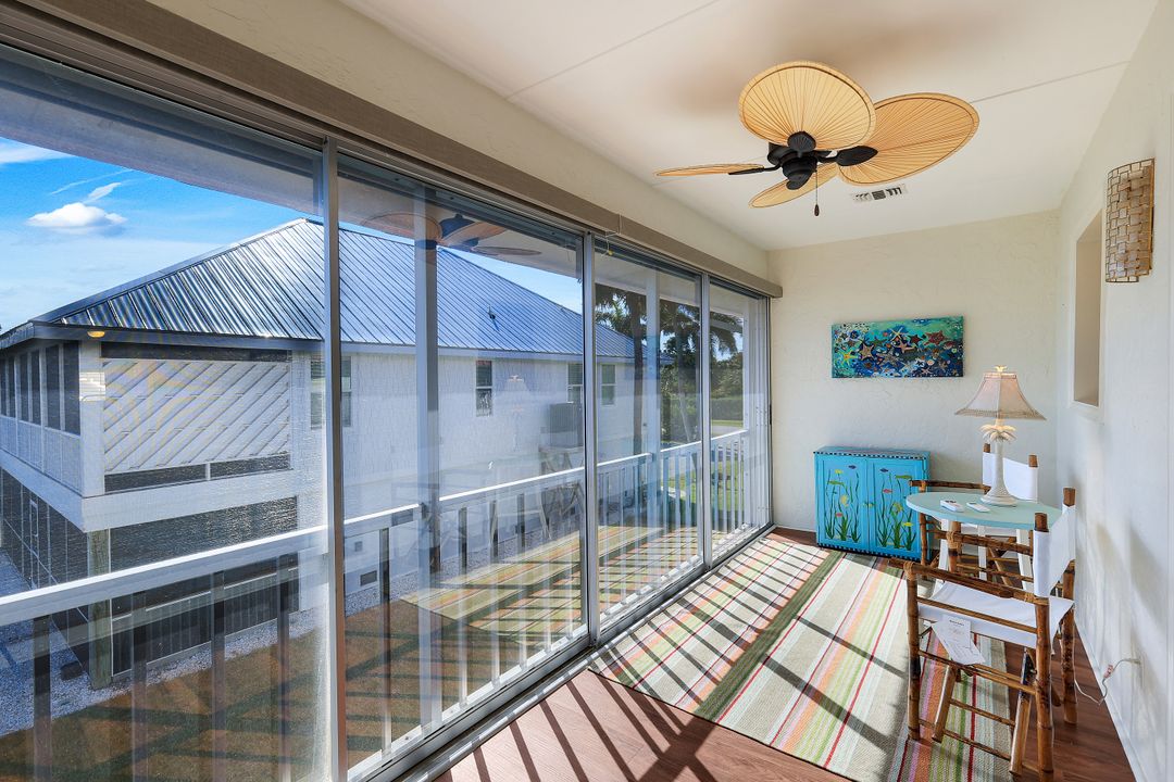 1610 Middle Gulf Dr #F5, Sanibel, FL 33957