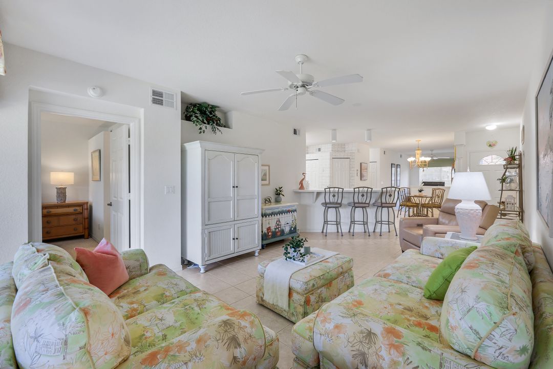23721 Old Port Rd #102, Bonita Springs, FL 34135