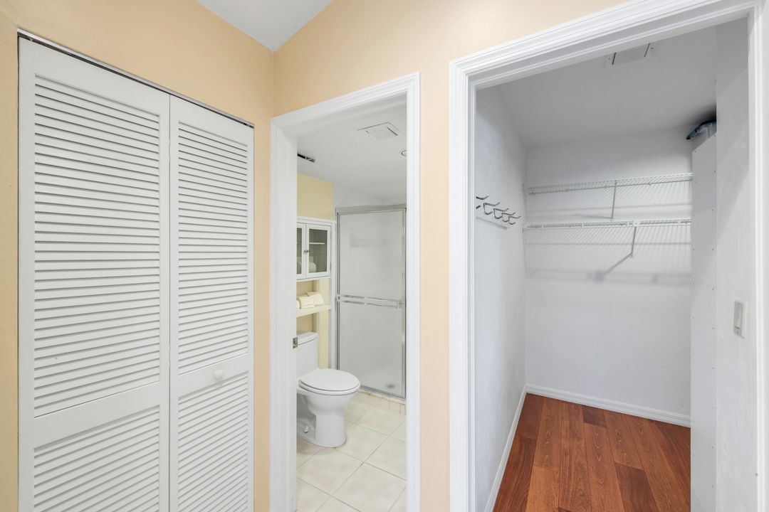 20130 Golden Panther Dr #1, Estero, FL 33928