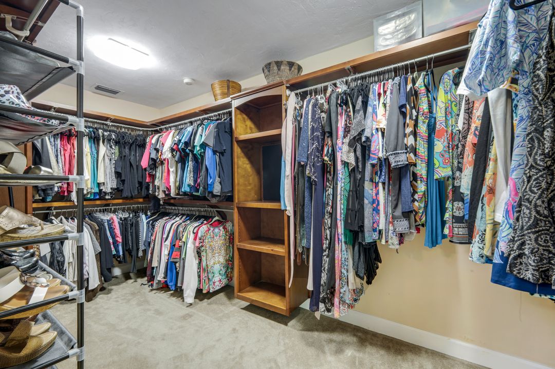 3480 19th Ave SW, Naples, FL 34117