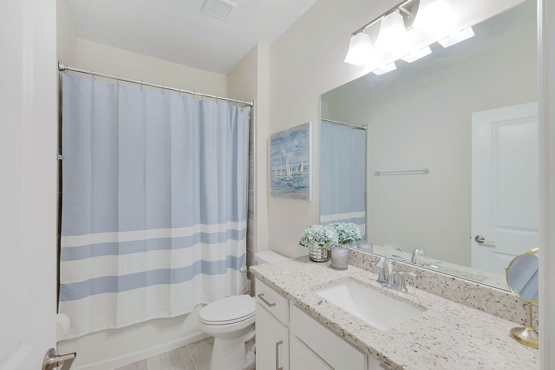 14014 Pine Lodge Ln, Fort Myers, FL 33913