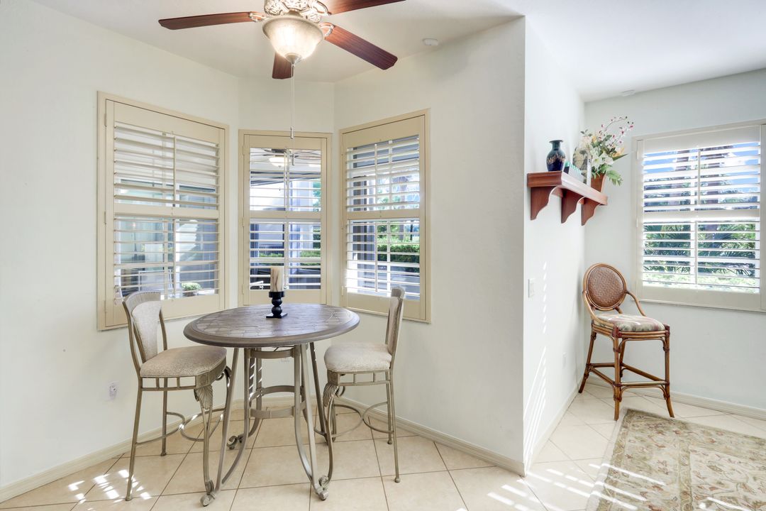 25151 Sandpiper Greens Ct #102, Bonita Springs, FL 34134