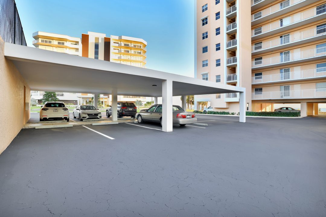 1020 S Collier Blvd #203, Marco Island, FL 34145