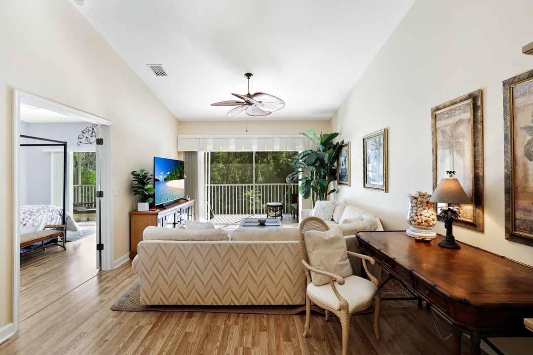 1650 Windy Pines Dr #2, Naples, FL 34112