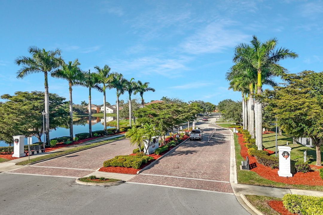 2717 Via Santa Croce Ct, Fort Myers, FL 33905