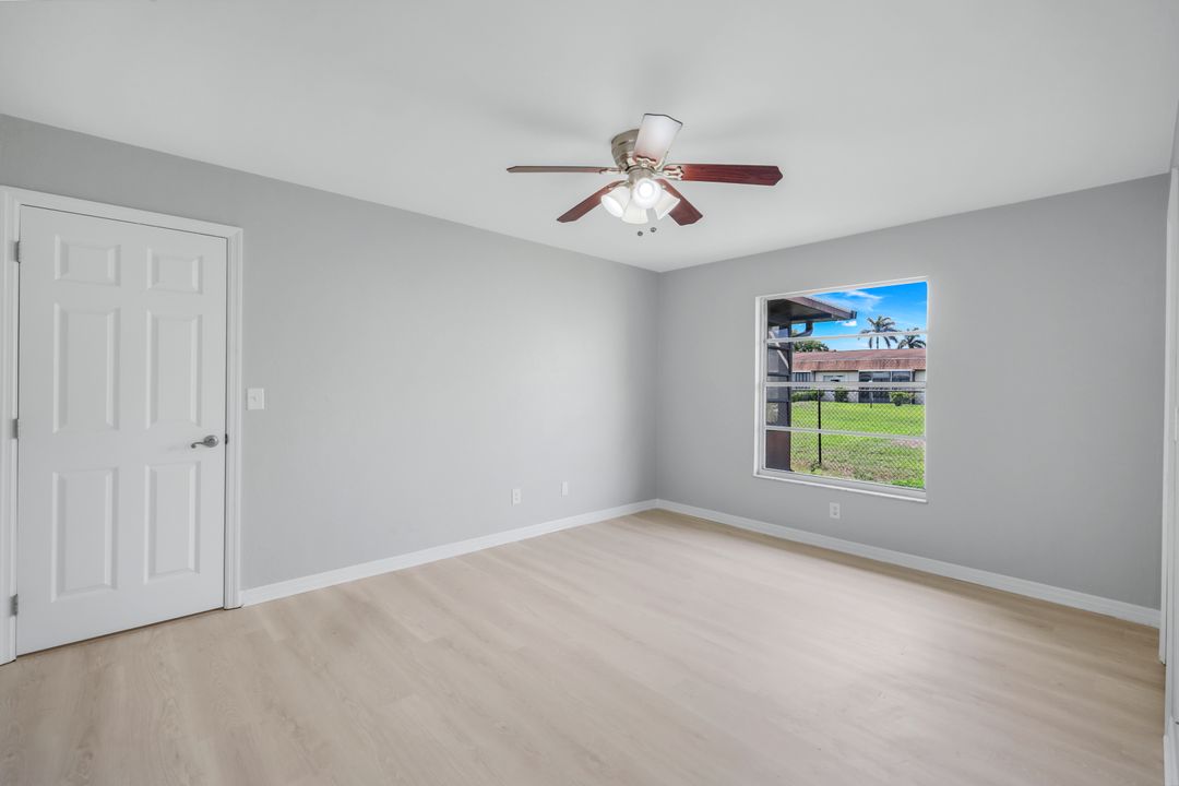 9840 Owlclover St, Fort Myers, FL 33919