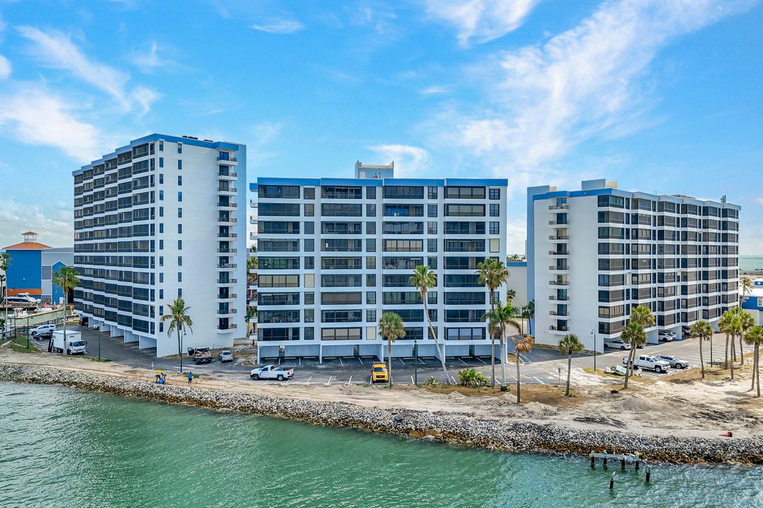 15021 Punta Rassa Rd #903, Fort Myers, FL 33908