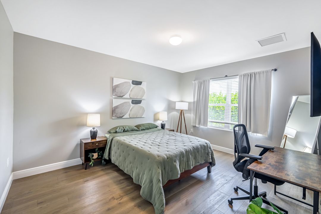 8349 Butternut Rd, Fort Myers, FL 33967
