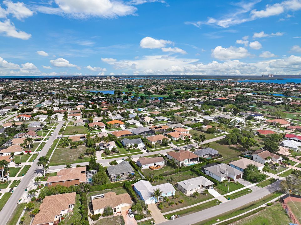 1368 Trinidad Ave, Marco Island, FL 34145