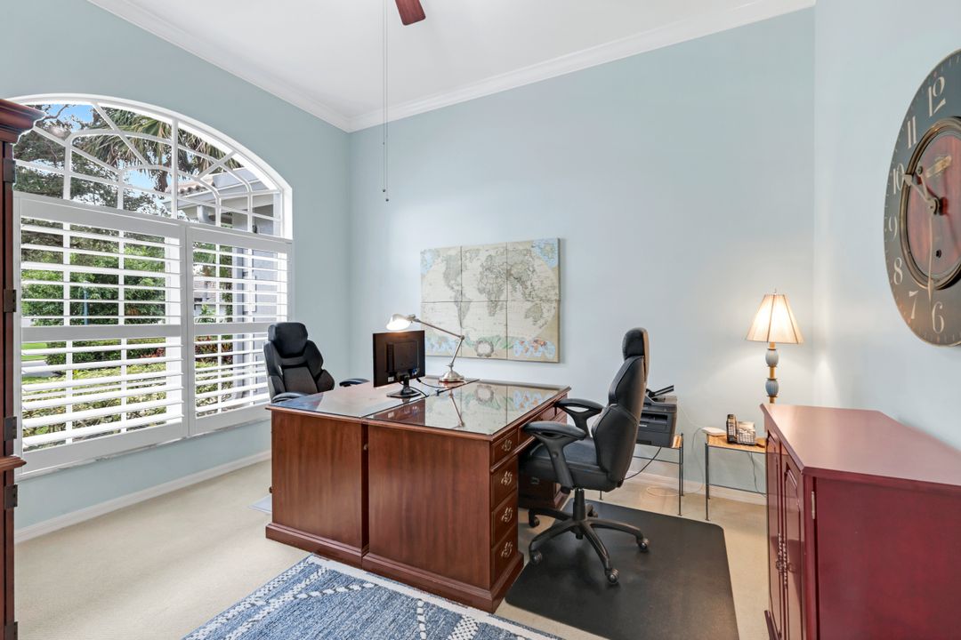 3090 Laurel Ridge Ct, Bonita Springs, FL 34134