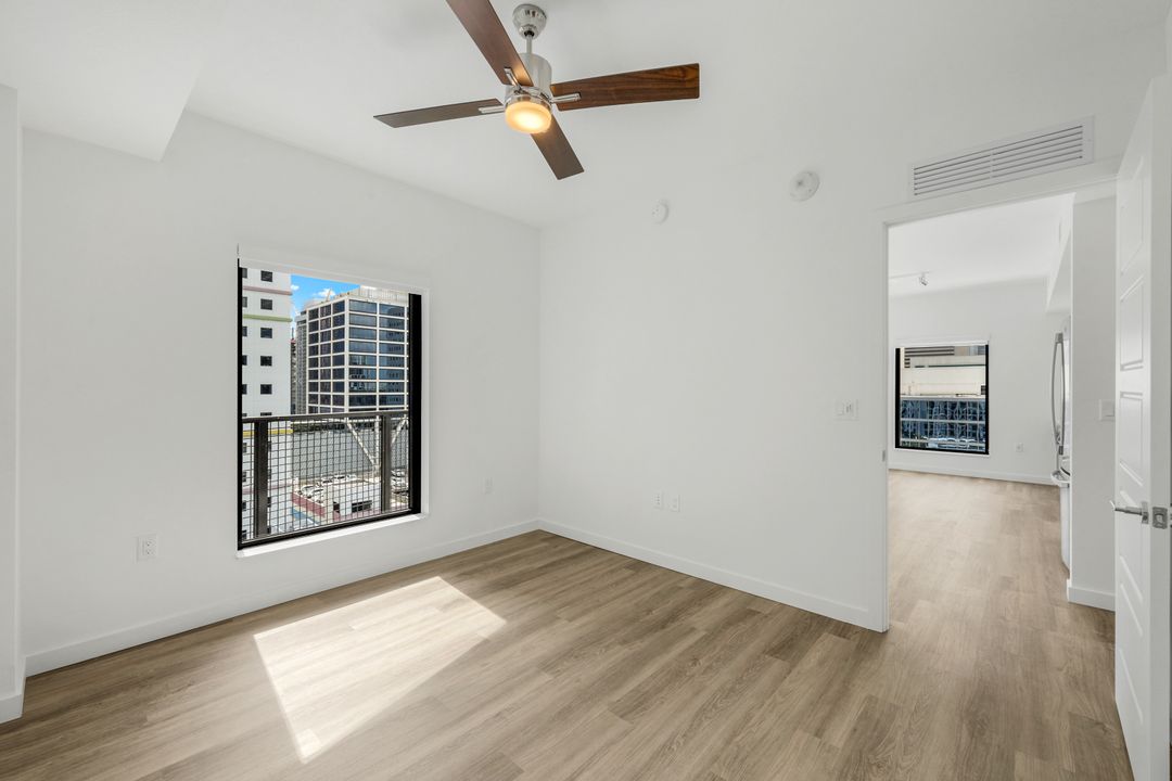 777 NW 2nd Ave, Miami, FL 33136