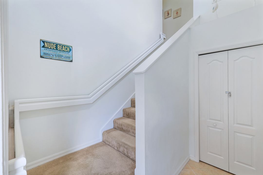 3465 Laurelgreens Ln S  #202, Naples, FL 34119