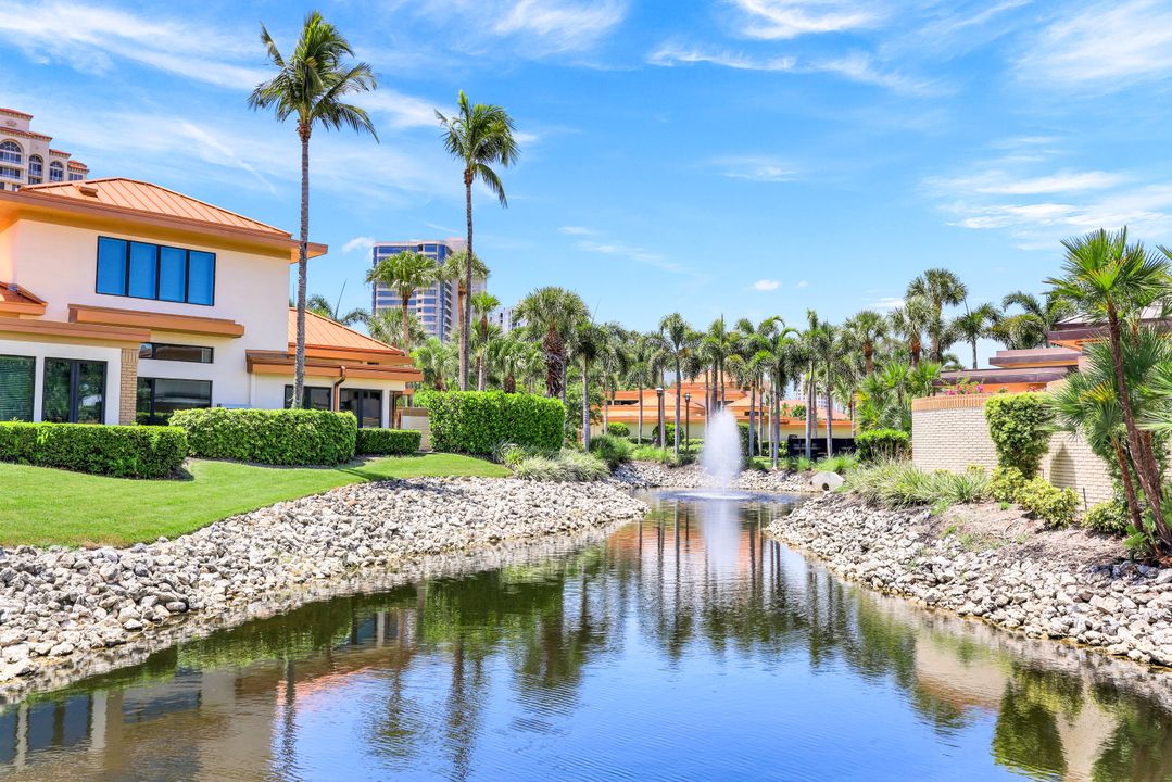 Turtle Bay Dr, Naples, FL 34108