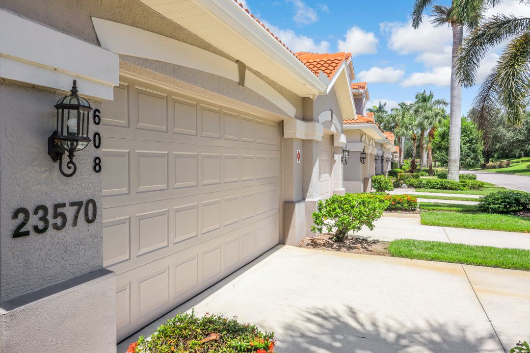 23570 Wisteria Pointe Dr #608, Estero, FL 34135