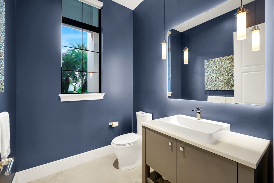 16455 Seneca Way, Naples, FL 34110