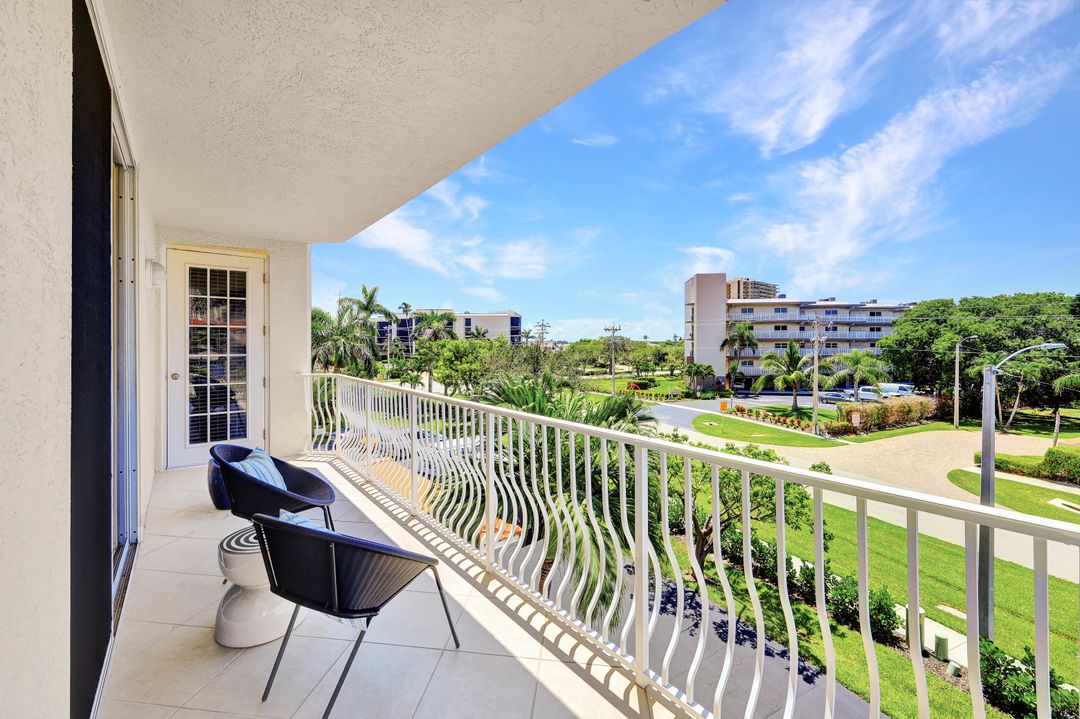 1131 Swallow Ave #301, Marco Island, FL 34145