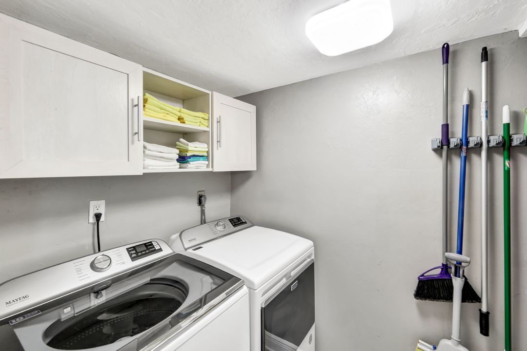 16448 Timberlakes Dr  #104, Fort Myers, FL 33908