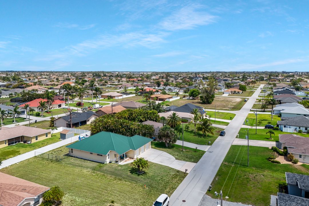 3116 SW 16th Pl, Cape Coral, FL 33914