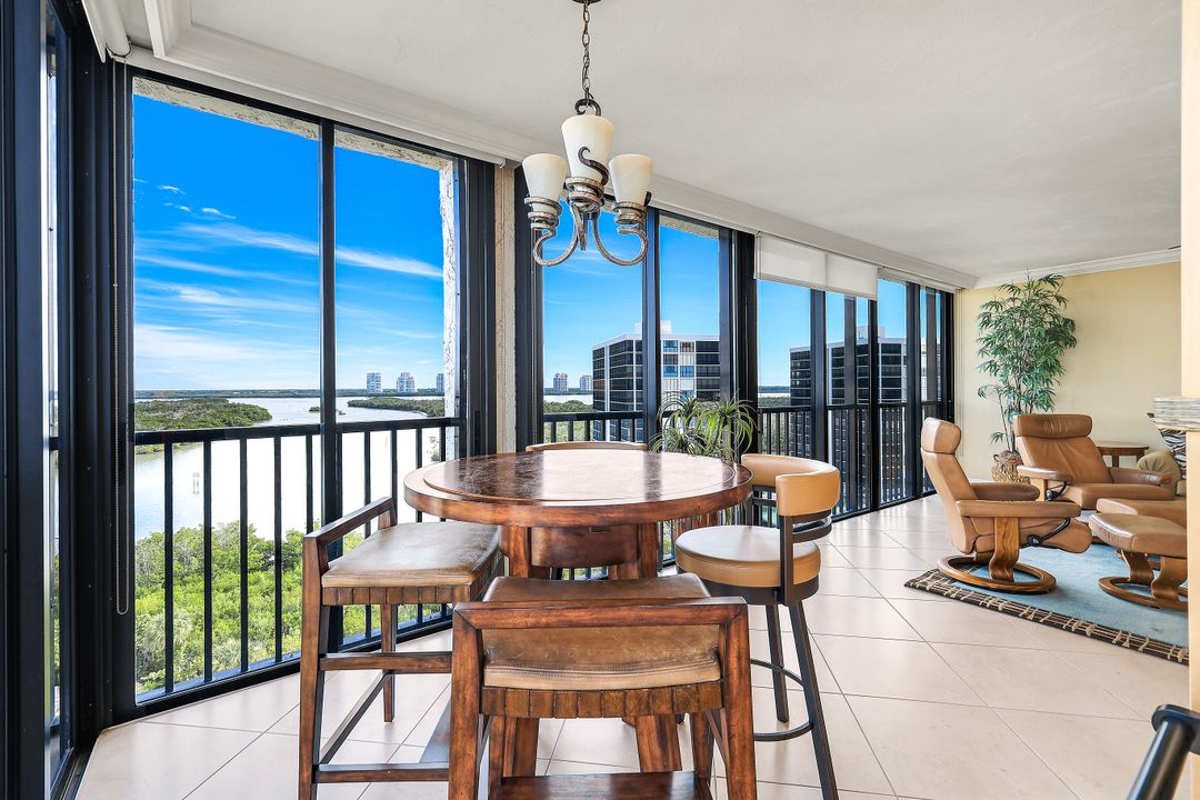 26171 Hickory Blvd #10a, Bonita Springs, FL 34134