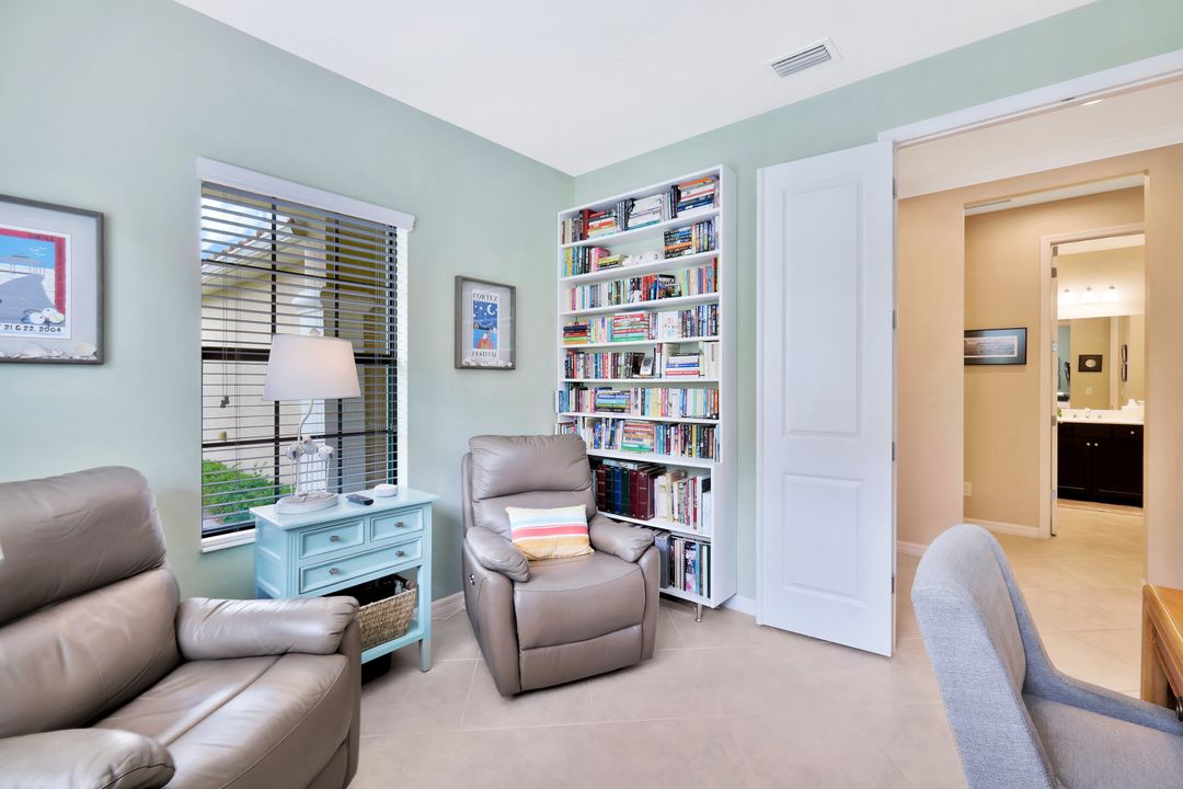 4596 Waterscape Ln, Fort Myers, FL 33966