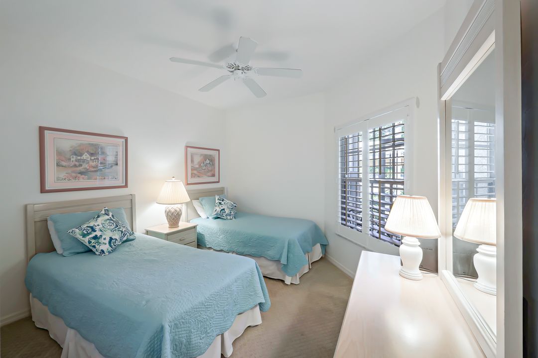 28080 Cavendish Ct #2004, Bonita Springs, FL 34135