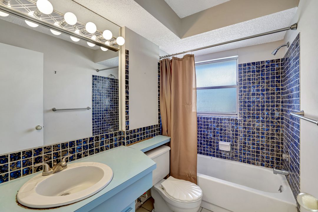 351 Columbus Way, Marco Island, FL 34145