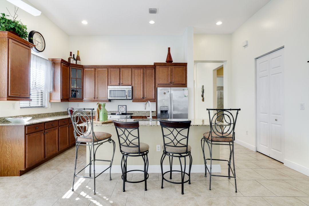 5177 Salerno St, Ave Maria, FL 34142