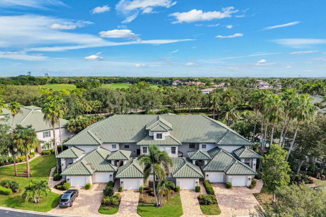 24632 Ivory Cane Dr #203, Bonita Springs, FL 34134