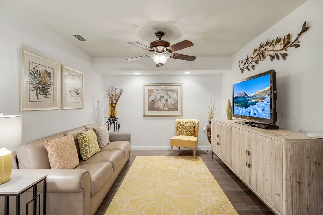 10296 Heritage Bay Blvd #3124, Naples, FL 34120