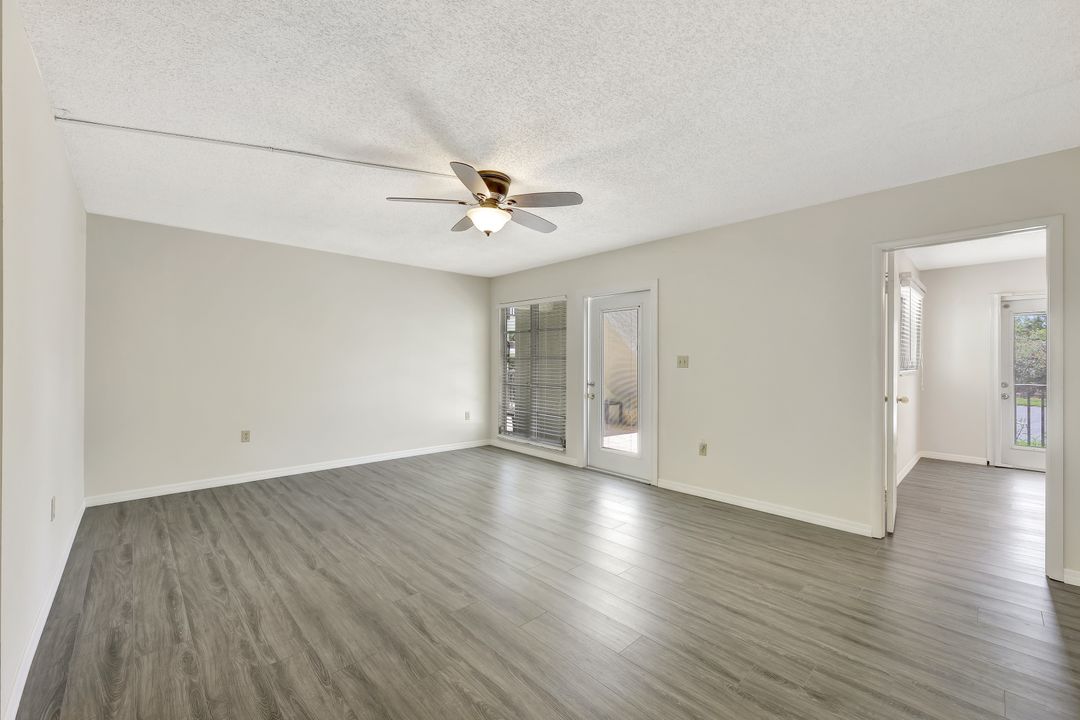 7400 College Pkwy #5A, Fort Myers, FL 33907