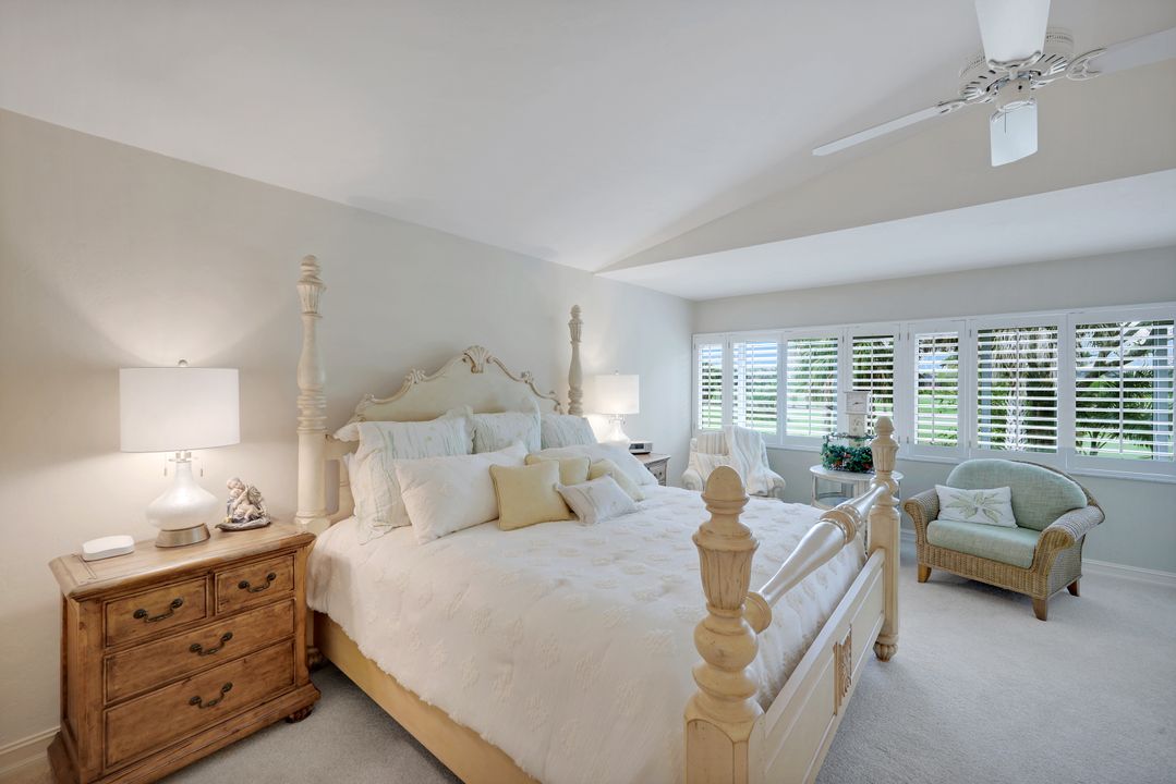 16686 Waters Edge Ct, Fort Myers, FL 33908