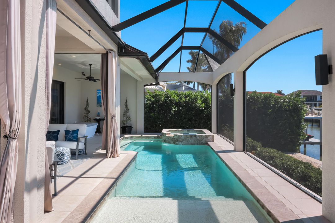 450 Pepperwood Ct, Marco Island, FL 34145