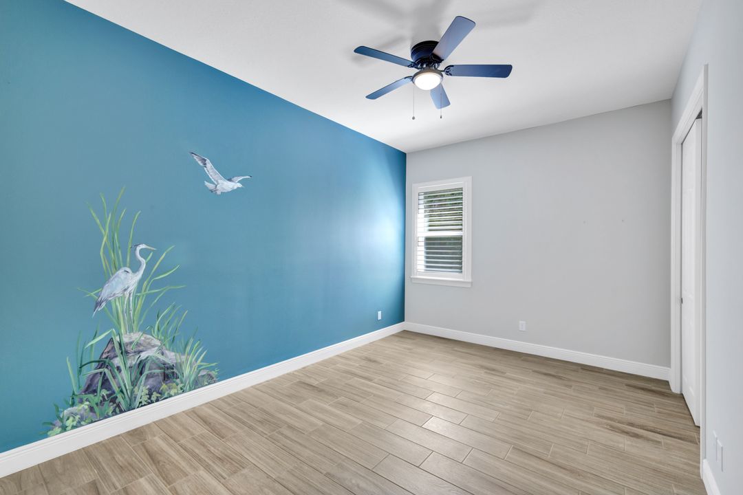 1189 S Town and River Dr, Fort Myers, FL 33919