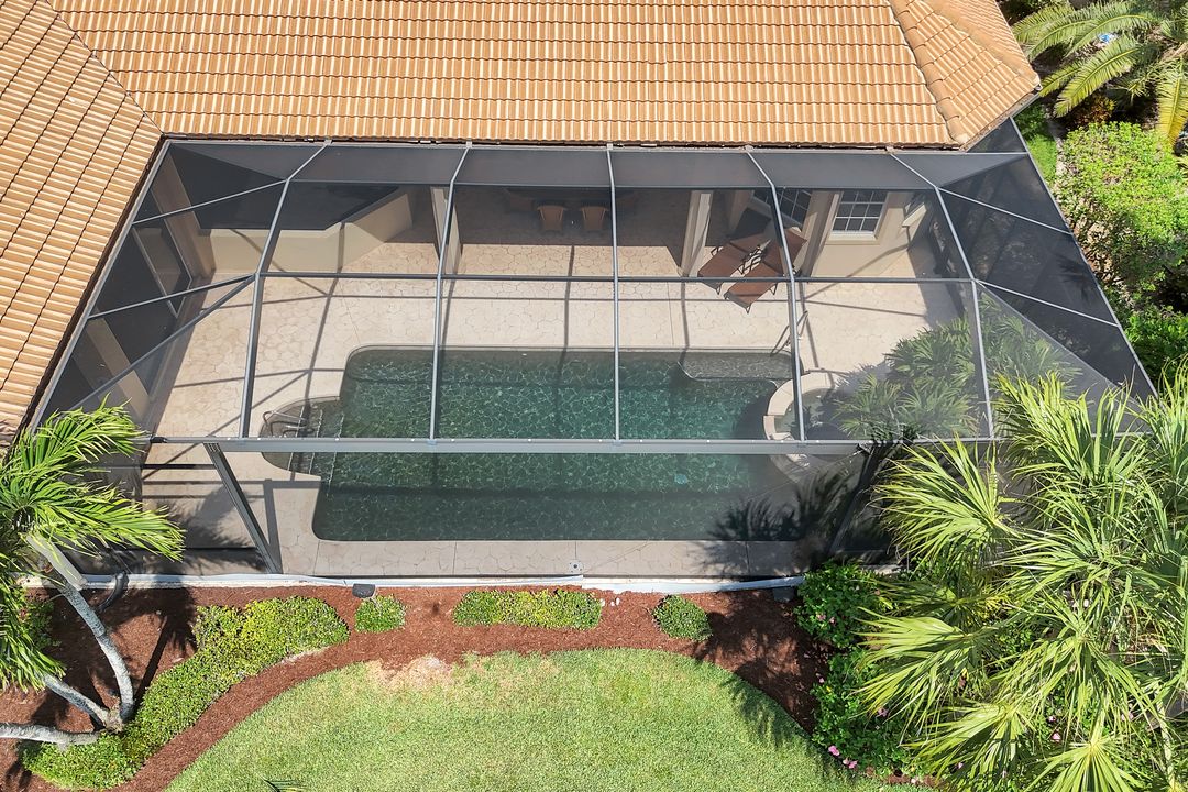 22949 Shady Knoll Dr, Bonita Springs, FL 34135