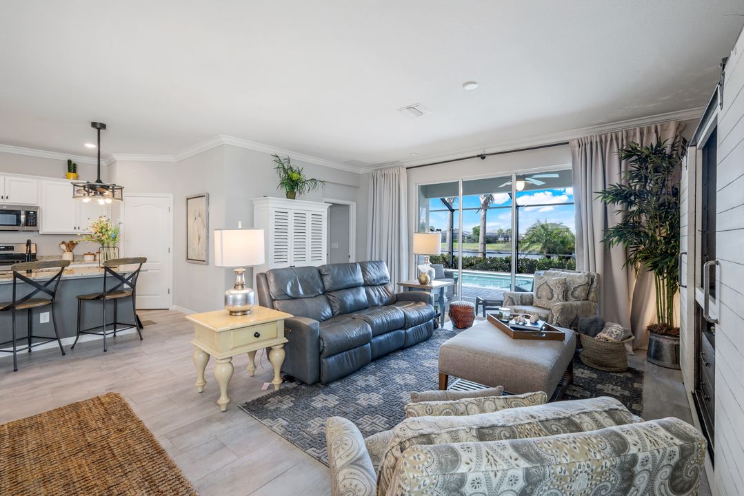 43249 Treadway Dr, Punta Gorda, FL 33982