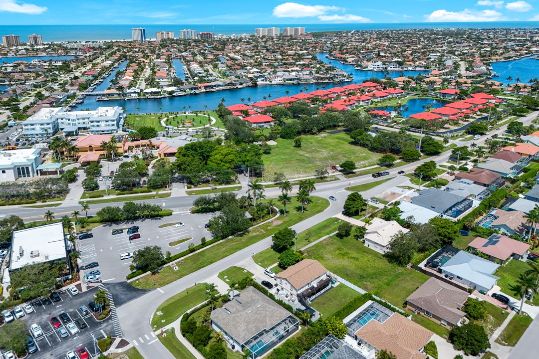 101 Bald Eagle Dr, Marco Island, FL 34145