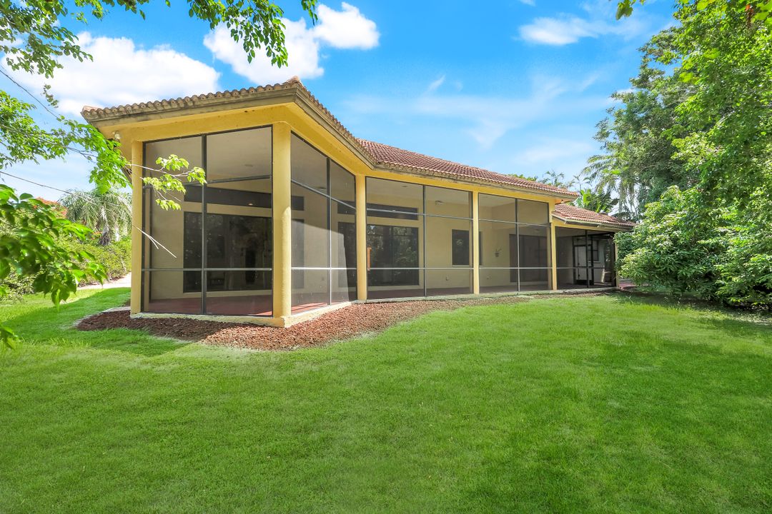 1841 Olds Ct, Marco Island, FL 34145
