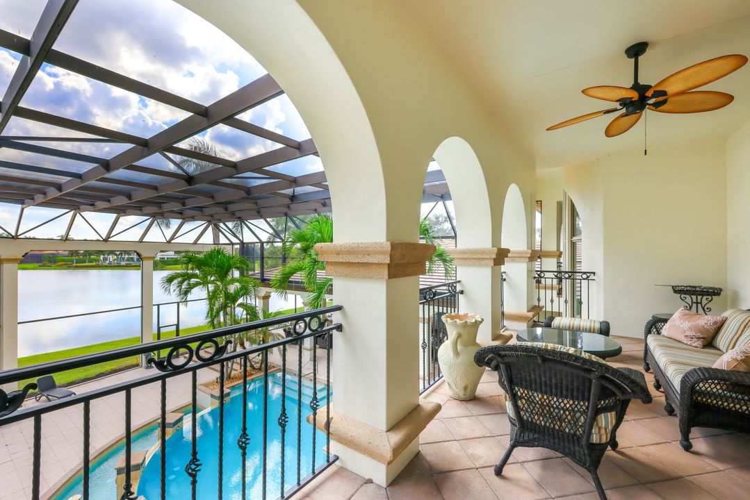 28790 Blaisdell Dr, Naples, FL 34119