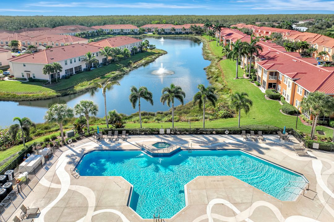 10150 Via Colomba Circle, Fort Myers, FL 33966