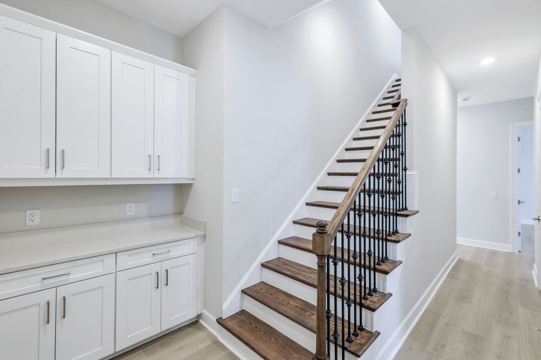 15460 Turin Dr, Naples, FL 34114