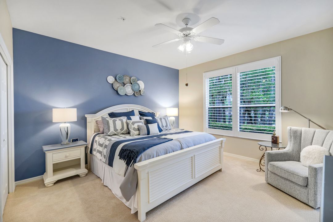 8488 Radcliffe Terrace #102, Naples, FL 34120