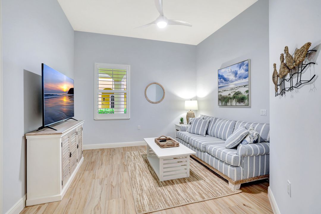 1438 Borghese Ln #101, Naples, FL 34114