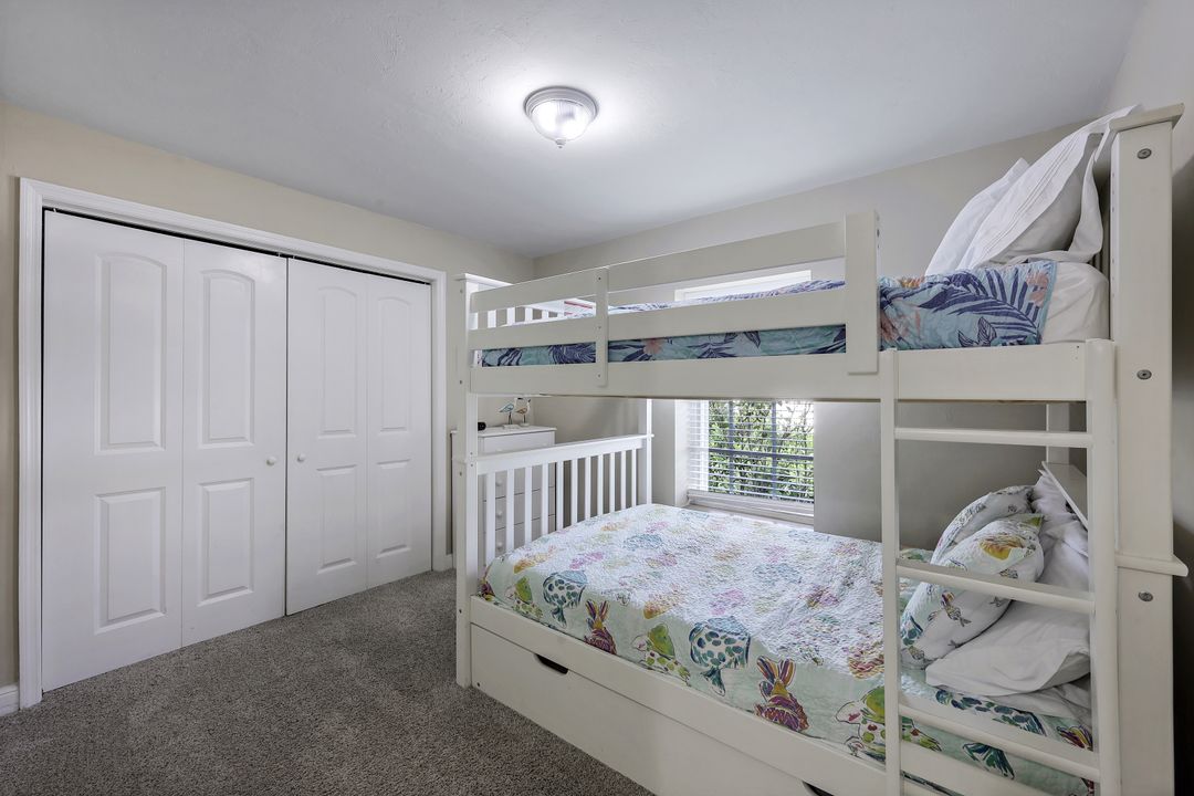 123 Cyrus St, Marco Island, FL 34145