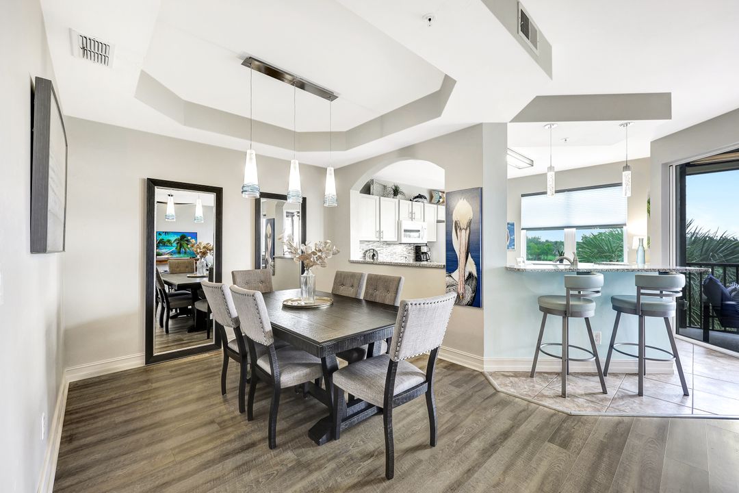 20800 Hammock Greens Ln #305, Estero, FL 33928